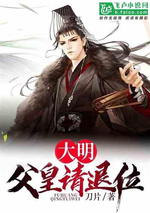 电脑装系统黑屏了怎么办-全球最大的红迪网平台